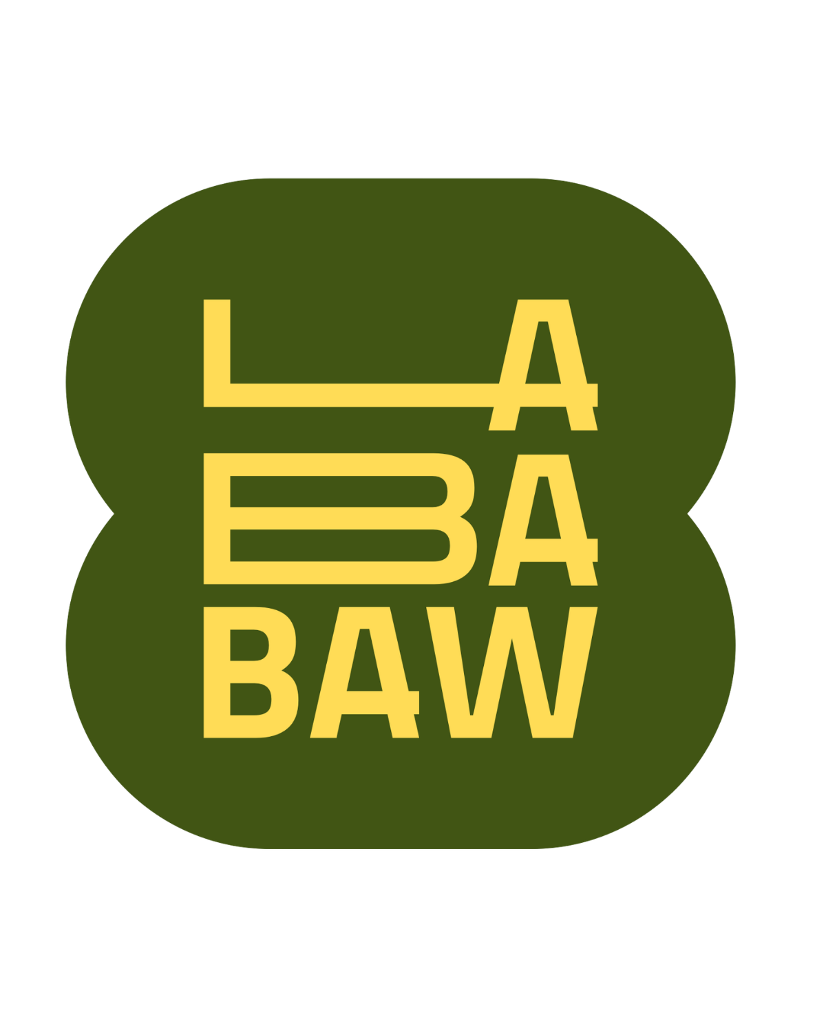 LabaBaw