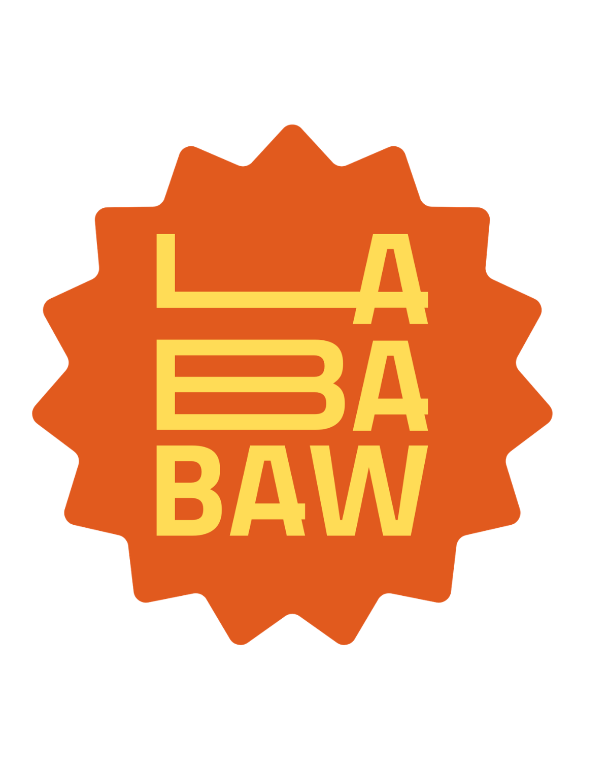 LabaBaw